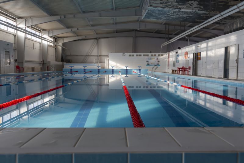 Best Pool Safety Contractors in Honolulu, HI